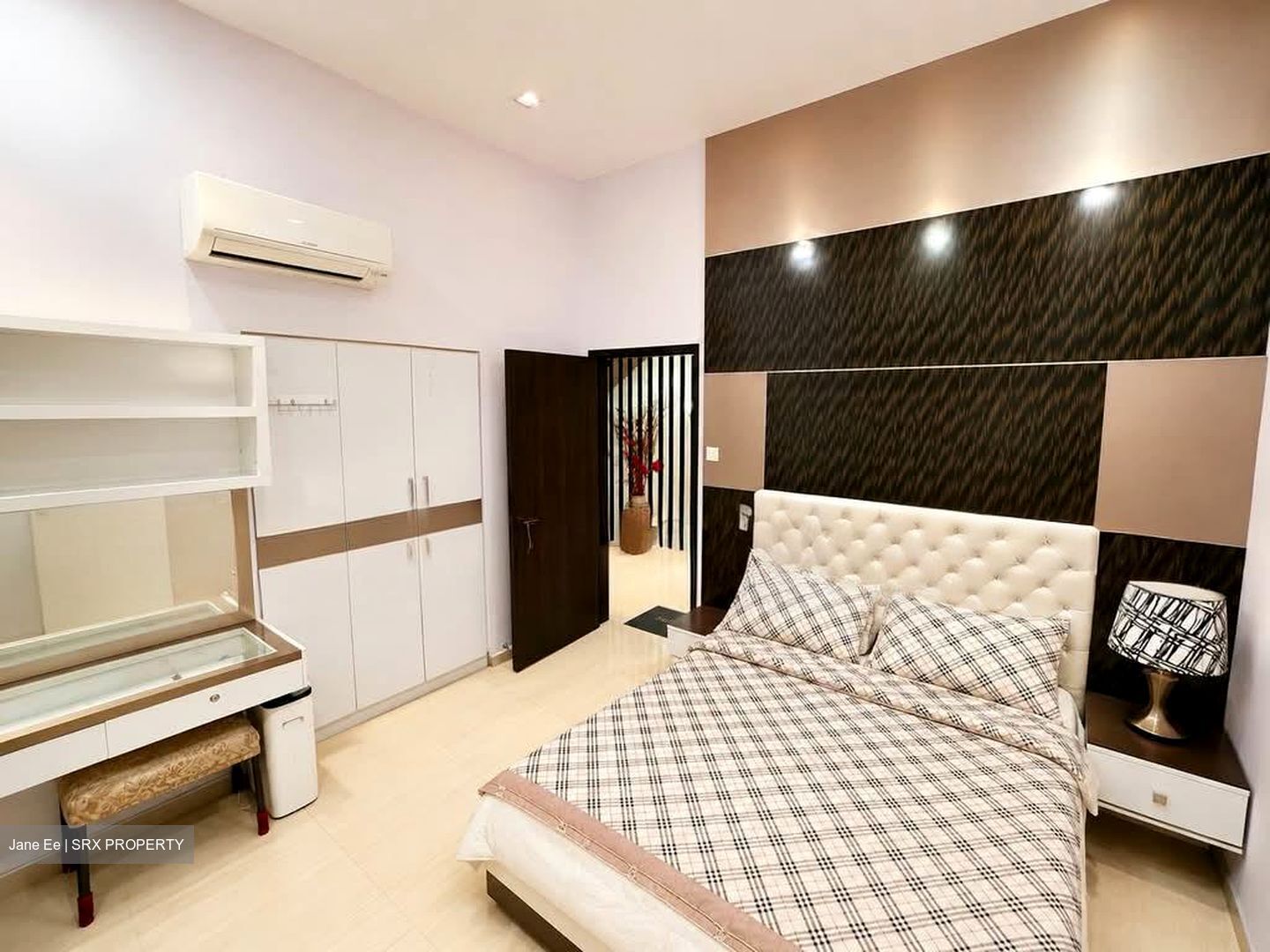 Jalan Anggerek (D13), Terrace #576105361